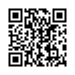 G6SK-2-DC3 QRCode