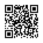 G6SK-2-DC5 QRCode