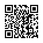 G6SK-2-H-DC4-5 QRCode