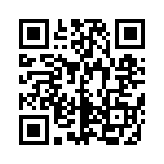 G6SK-2-H-DC5 QRCode