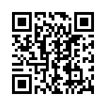 G6SK-2DC2 QRCode