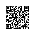 G6SK-2F-H-TR-DC4-5 QRCode