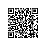 G6SK-2F-H-TR-DC5 QRCode