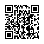 G6SK-2F-TR-DC3 QRCode