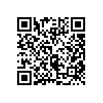 G6SK-2F-TR-DC4-5 QRCode