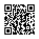 G6SK-2F-TR-DC9 QRCode