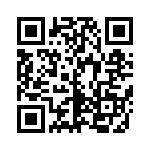 G6SK-2G-DC12 QRCode