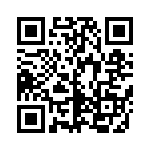 G6SK-2G-DC24 QRCode