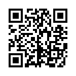 G6SK-2G-DC4-5 QRCode