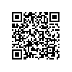 G6SK-2G-H-DC4-5 QRCode