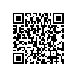 G6SK-2G-H-TR-DC3 QRCode