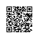 G6SK2GH3TRDC3BYOMR QRCode