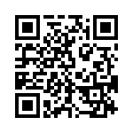 G6SU-2-DC12 QRCode