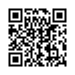 G6SU-2-DC24 QRCode