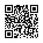 G6W-1F-DC12 QRCode