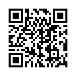 G6W-1F-R-DC24 QRCode