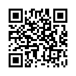 G6W-1F-R-DC3 QRCode