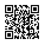 G6W-1F-R-DC6 QRCode