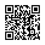 G6WK-1P-DC4-5 QRCode