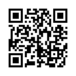 G6WU-1F-DC24 QRCode