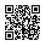 G6WU-1F-DC9 QRCode