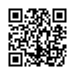 G6Y-1-DC12 QRCode