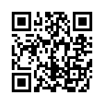 G6Z-1F-A-DC9 QRCode