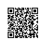 G6Z-1F-A-TR-DC4-5 QRCode