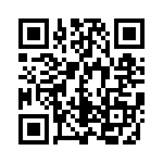 G6Z-1F-R-DC12 QRCode