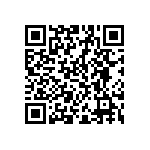 G6Z-1F-TR-DC4-5 QRCode