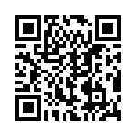 G6Z-1F-TR-DC5 QRCode