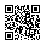 G6Z-1FE-A-DC12 QRCode