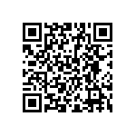 G6Z-1FE-A-DC4-5 QRCode