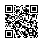 G6Z-1FE-A-DC5 QRCode