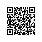 G6Z-1FE-A-TR-DC24 QRCode