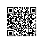 G6Z-1FE-A-TR-DC9 QRCode