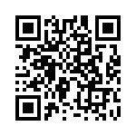 G6Z-1FE-ARDC3 QRCode