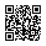 G6Z-1FE-DC3 QRCode