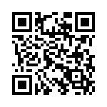 G6Z-1FE-DC4-5 QRCode