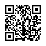 G6Z-1FE-TR-DC3 QRCode