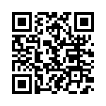 G6Z-1P-A-DC12 QRCode