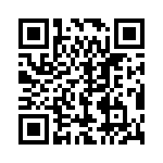 G6Z-1P-A-DC24 QRCode