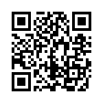 G6Z-1P-DC24 QRCode