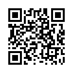 G6Z-1P-R-DC4-5 QRCode