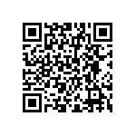 G6Z-1PE-A-DC4-5 QRCode