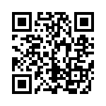 G6Z-1PE-DC24 QRCode