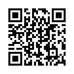 G6Z-1PE-DC3 QRCode