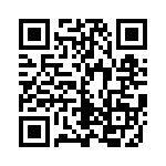 G6Z-1PE-DC4-5 QRCode