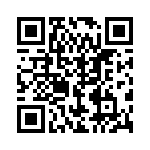 G6ZK-1F-A-DC12 QRCode
