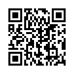 G6ZK-1F-A-DC3 QRCode